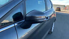 Ford Fiesta 1.0 EcoBoost 95 Titanium 5dr Petrol Hatchback